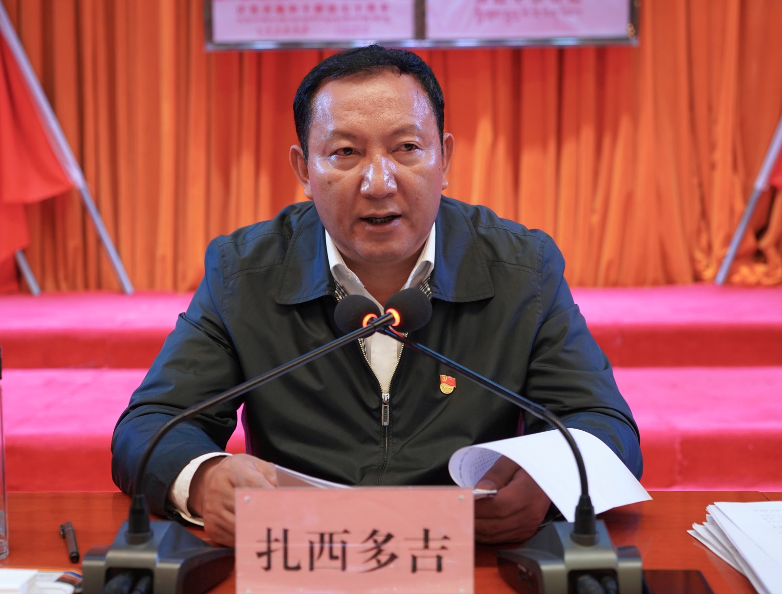 微信图片_20241107163509.jpg 微信图片_20241107163509.jpg