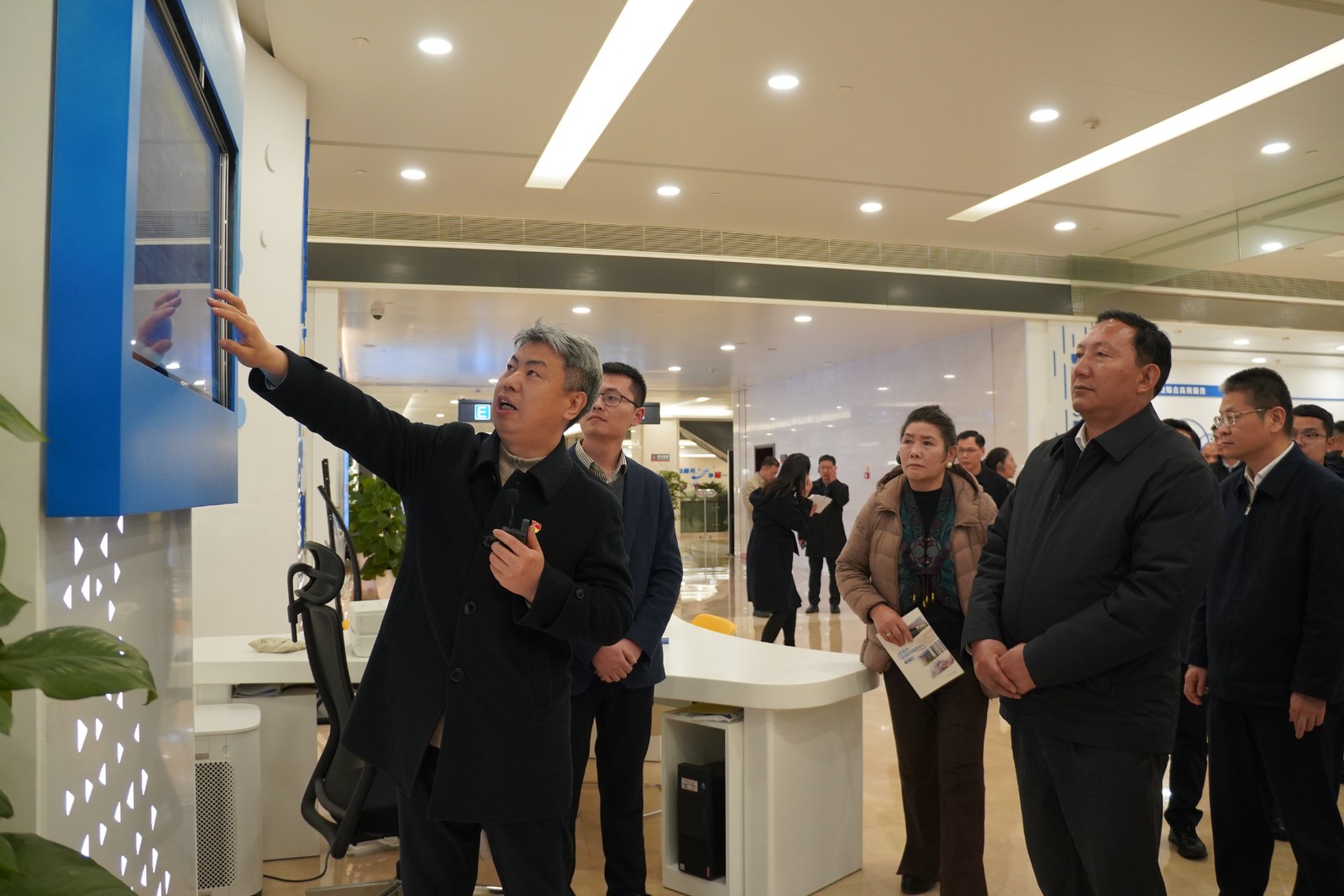微信图片_20250320100508.jpg