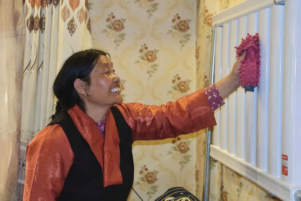 微信图片_20251201115655.jpg 微信图片_20251201115655.jpg