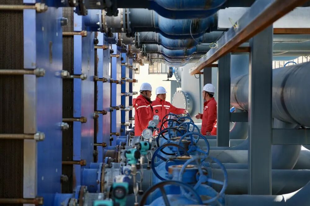 微信图片_20251201115701.jpg 微信图片_20251201115701.jpg