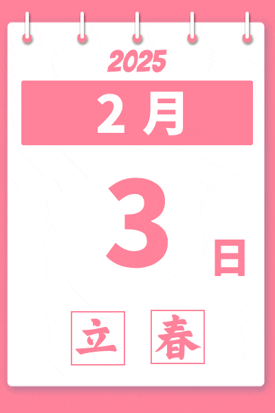 22.gif