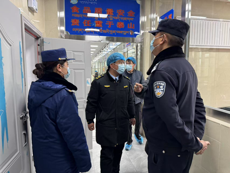 微信图片_20250318120155.png 微信图片_20250318120155.png