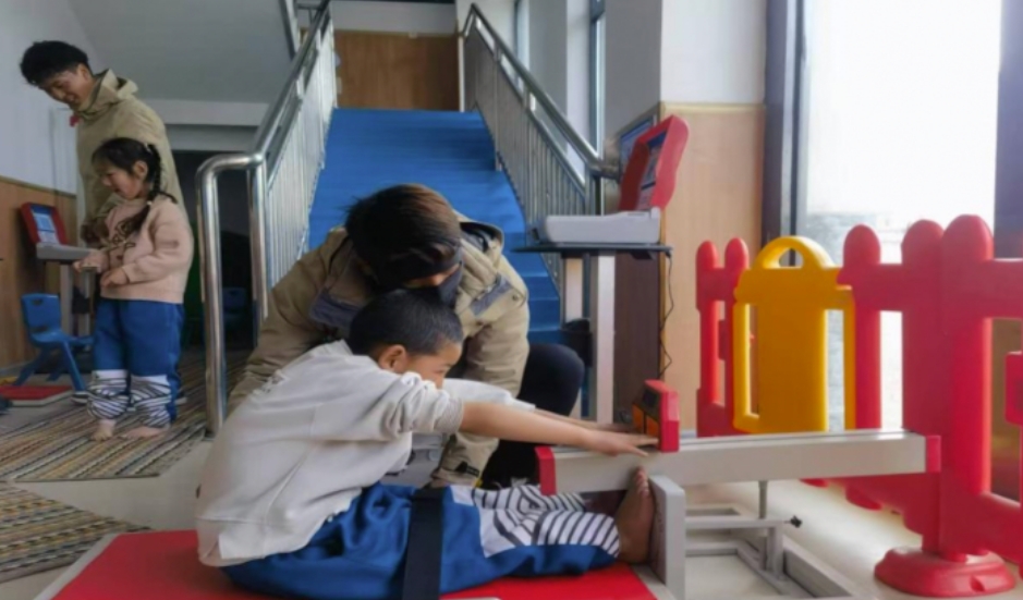 微信截图_20250427100316.png