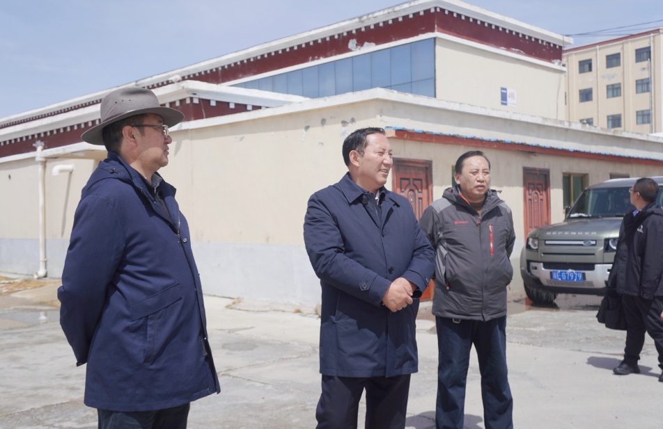 微信截图_20250415182357.png