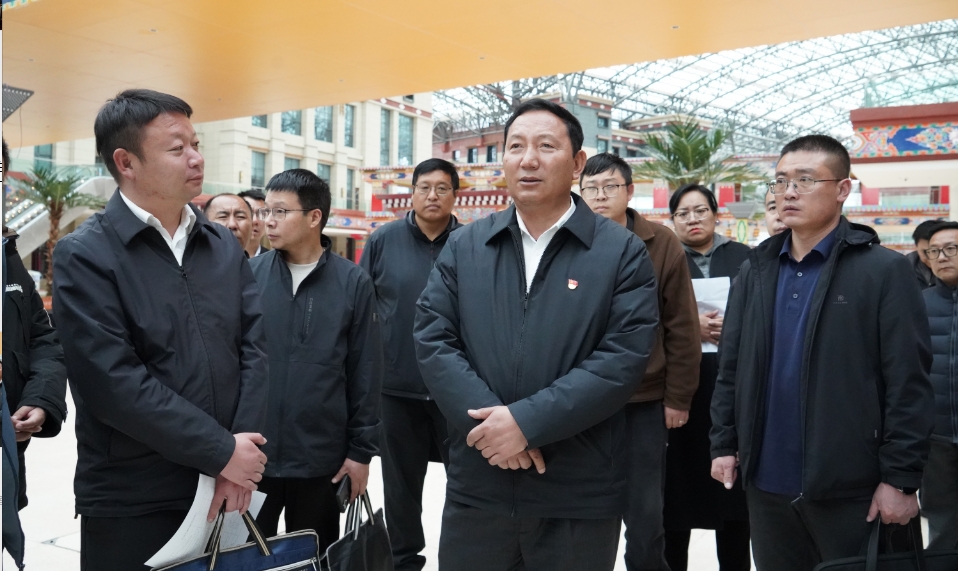 微信截图_20250513124308.png