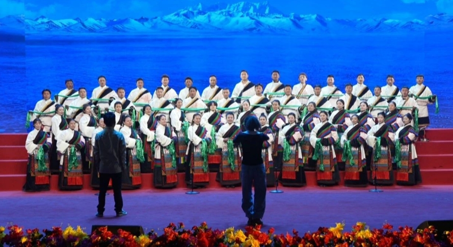 微信截图_20250625110632.png