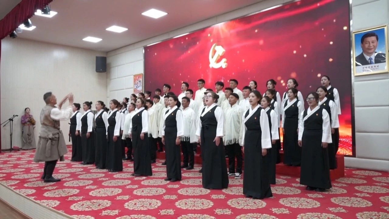 微信图片_20250701105754.jpg