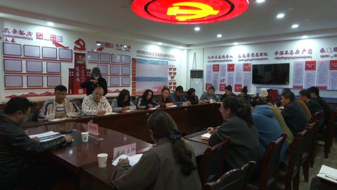 微信图片_20250820120210.jpg