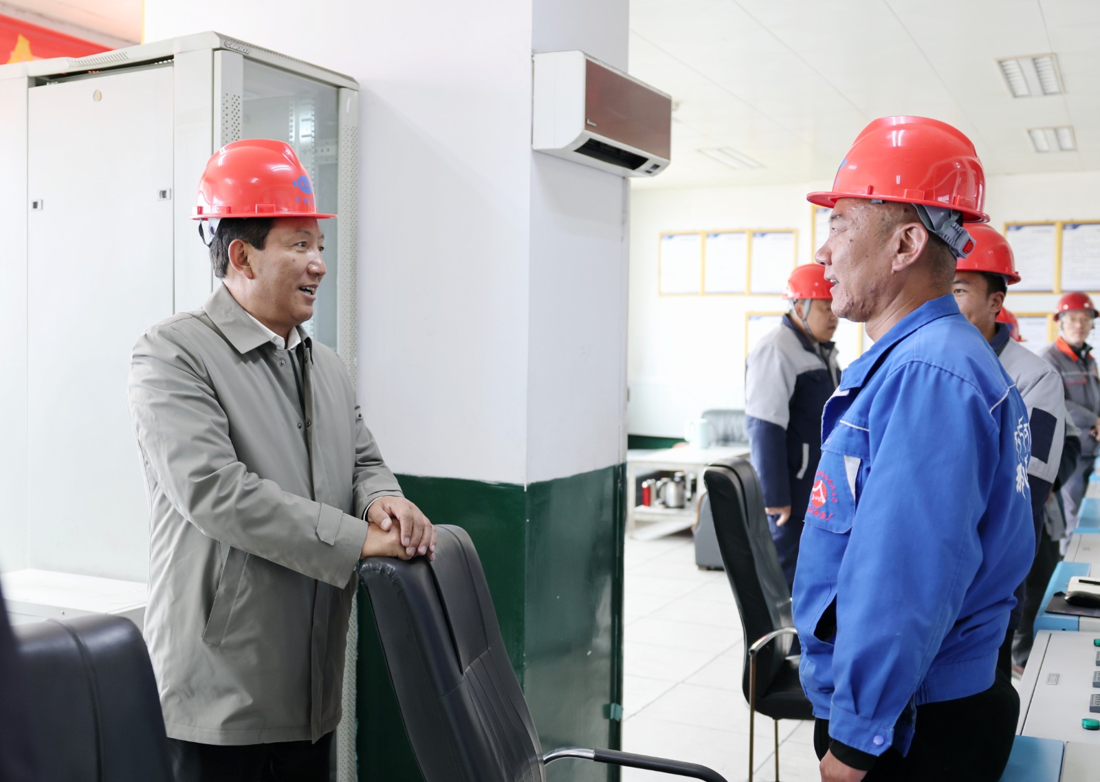 微信图片_20251012202748.jpg 微信图片_20251012202748.jpg