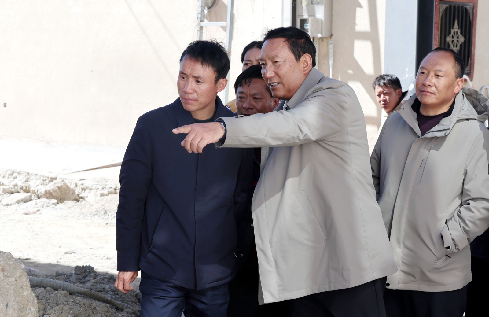 微信图片_20251021120942.jpg 微信图片_20251021120942.jpg