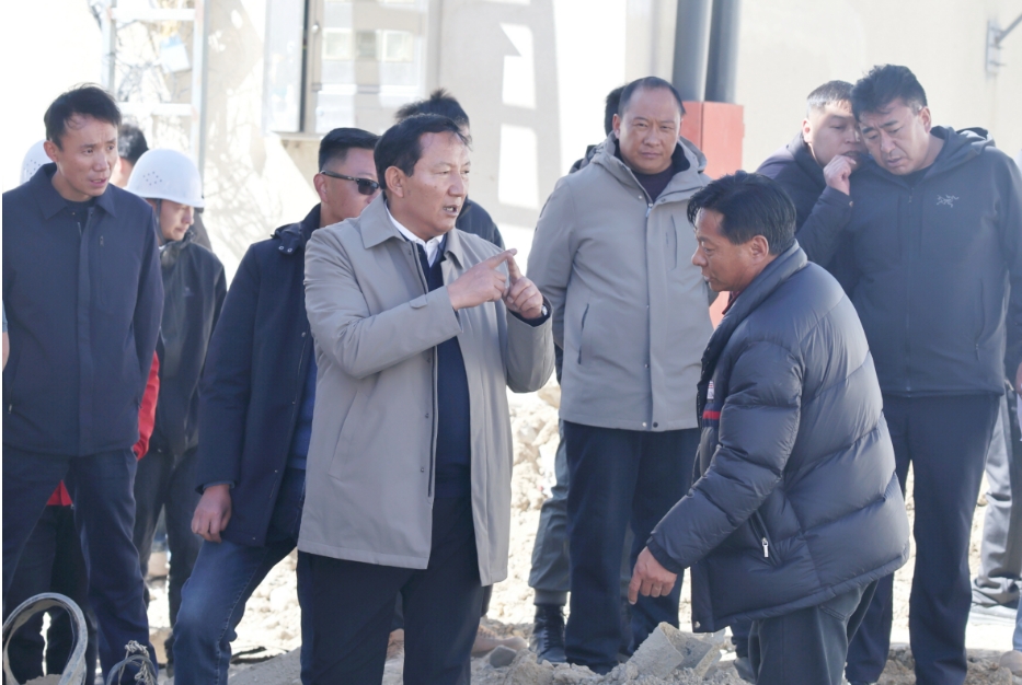 微信截图_20251021121033.png 微信截图_20251021121033.png