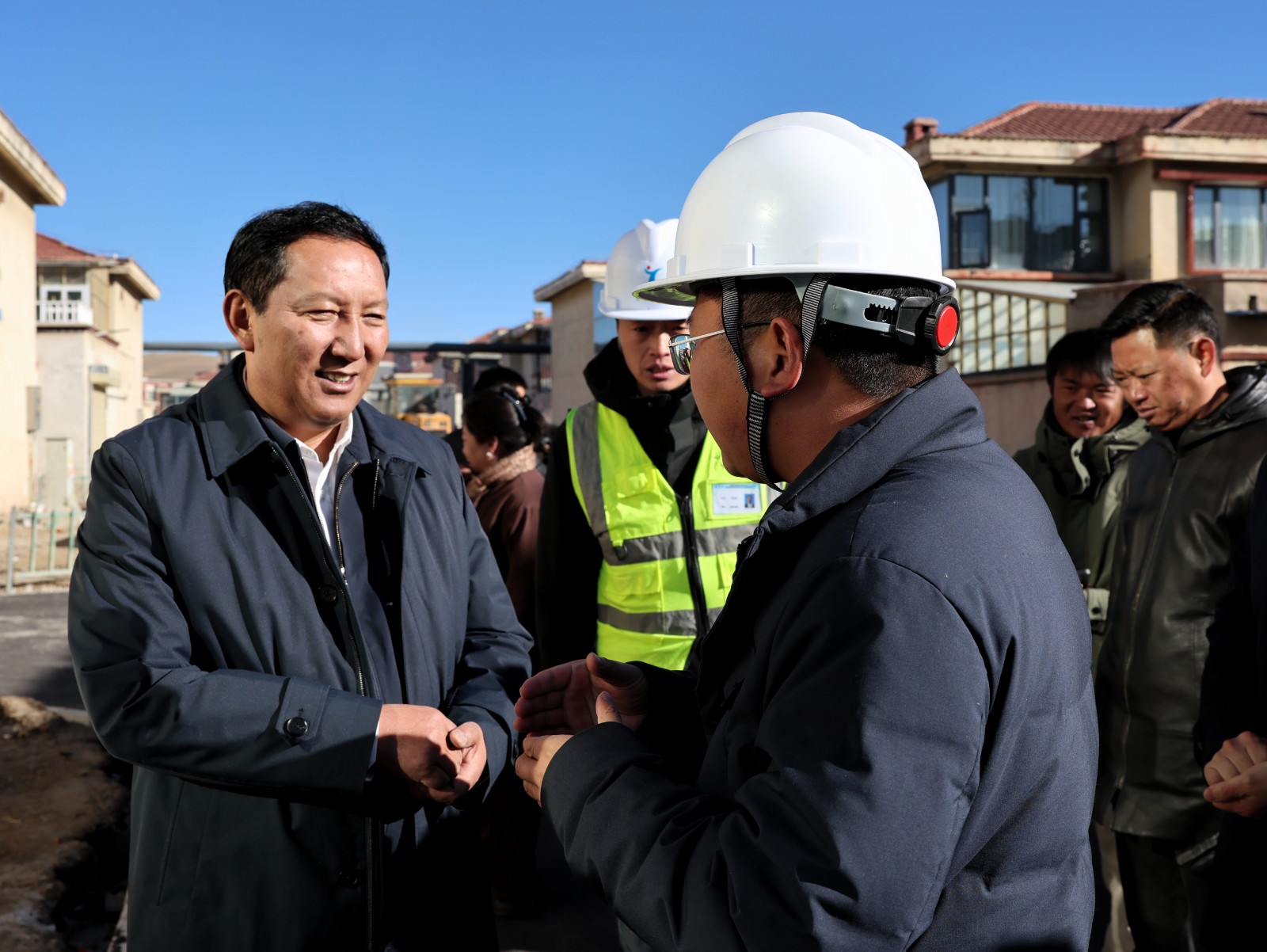 微信图片_20251211170440.jpg 微信图片_20251211170440.jpg