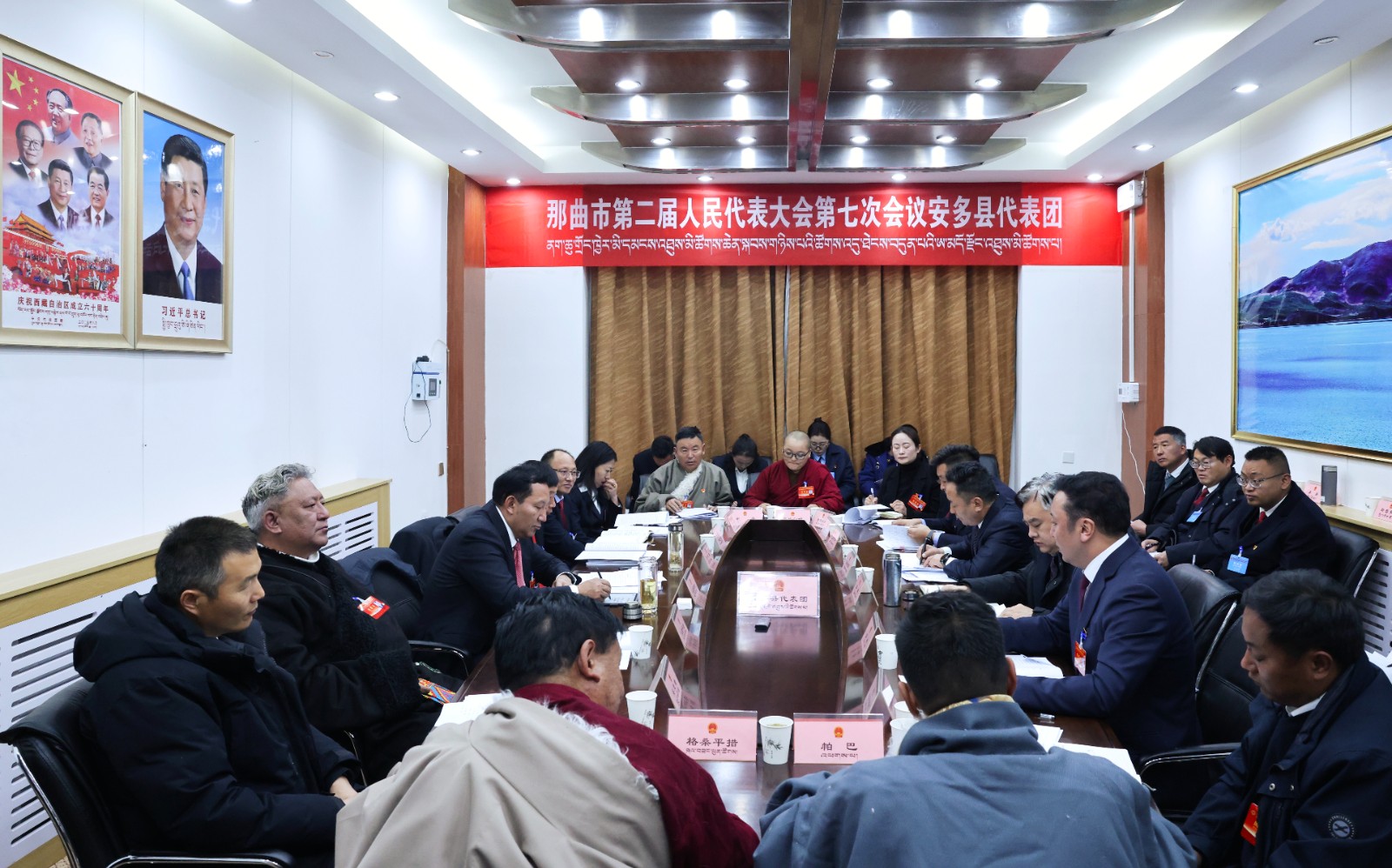 微信图片_20260119214246_259_65.jpg 微信图片_20260119214246_259_65.jpg