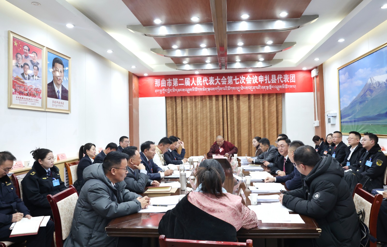 微信图片_20260119214251_260_65.jpg 微信图片_20260119214251_260_65.jpg