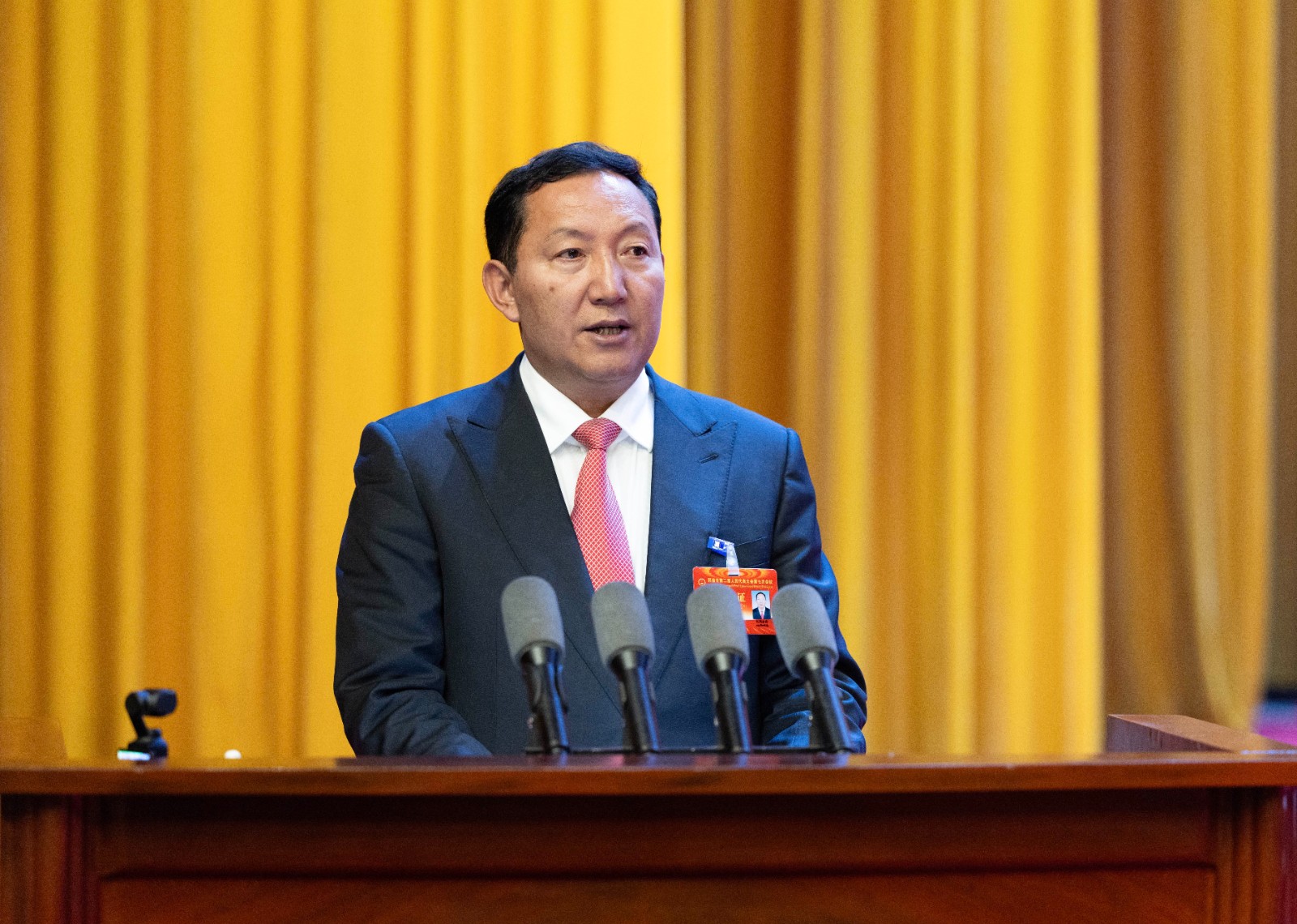 微信图片_20260118172851_162_65.jpg 微信图片_20260118172851_162_65.jpg