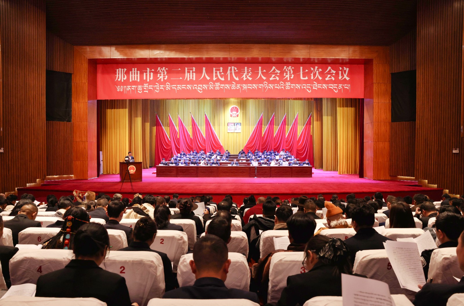 微信图片_20260118172849_161_65.jpg 微信图片_20260118172849_161_65.jpg