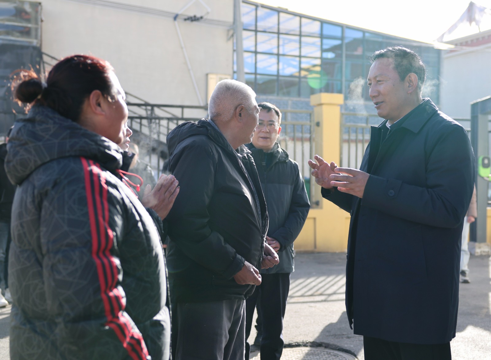 微信图片_20260102125319_169_133.jpg 微信图片_20260102125319_169_133.jpg