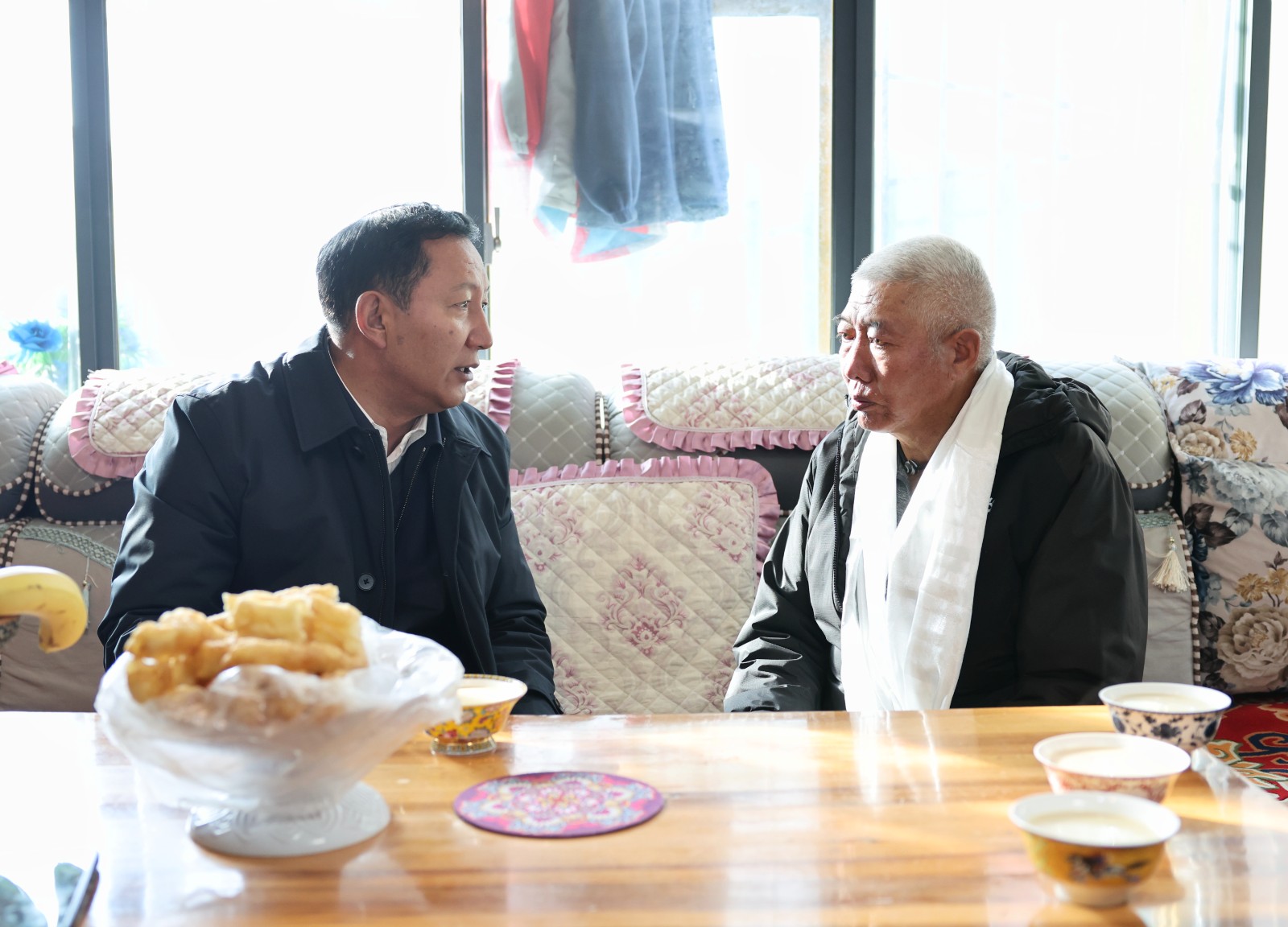 微信图片_20260102125313_167_133.jpg 微信图片_20260102125313_167_133.jpg