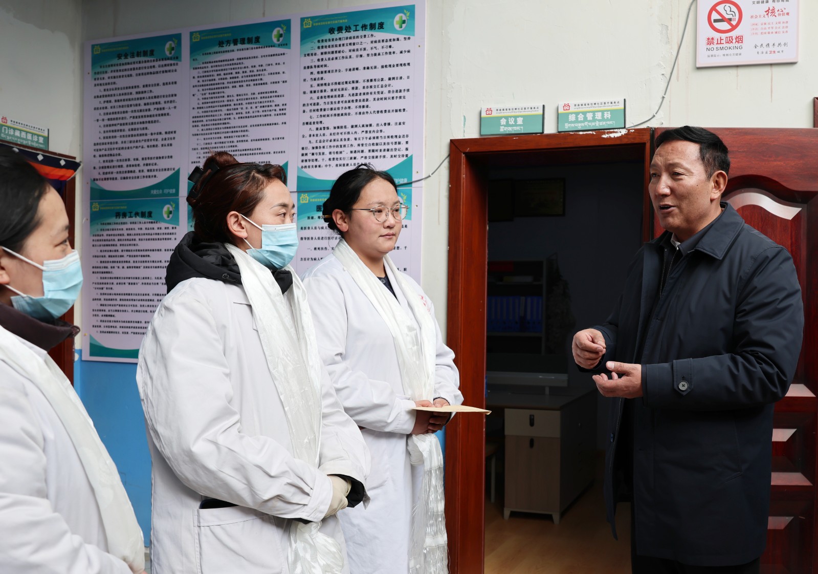 微信图片_20260102125316_168_133.jpg 微信图片_20260102125316_168_133.jpg