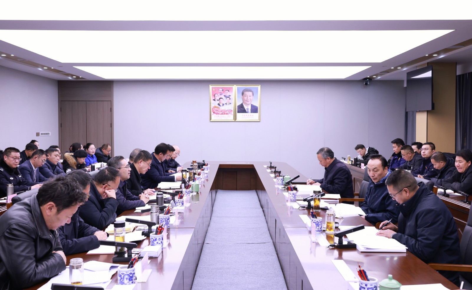 微信图片_20260309095847_211_133.jpg 微信图片_20260309095847_211_133.jpg