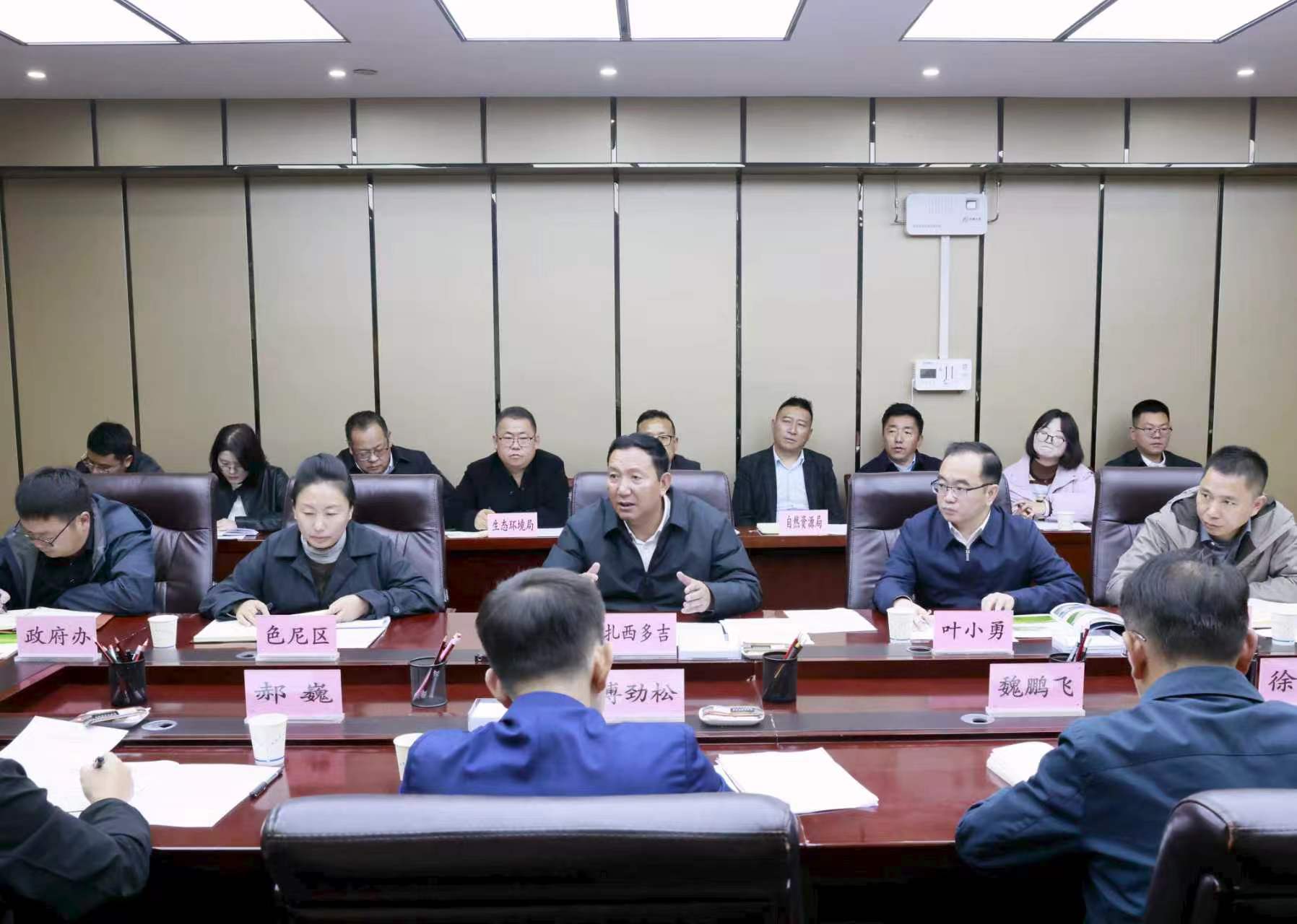 微信图片_20260909182447_47_6.jpg