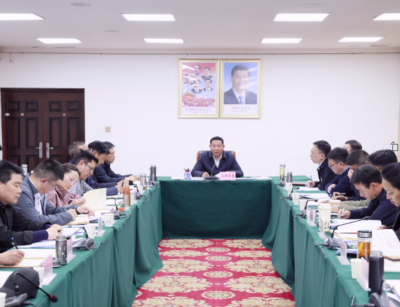 wechat_2026-08-31_095436_668.png