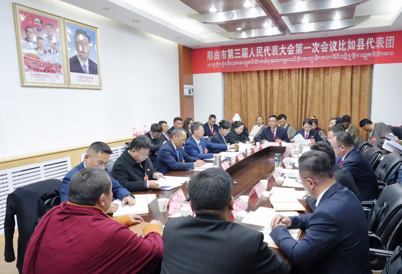 wechat_2026-09-30_101717_889.png wechat_2026-09-30_101717_889.png