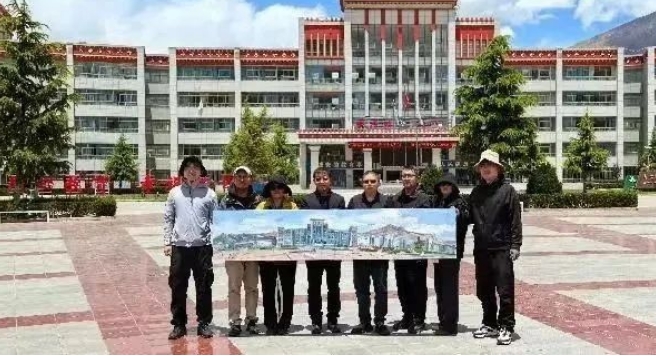 微信截图_20250515114828.png