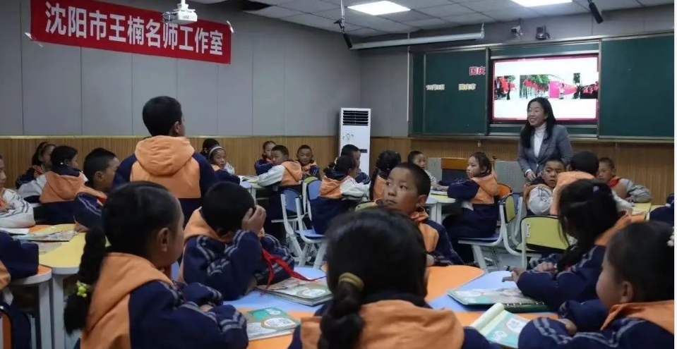 微信截图_20250507101914.png