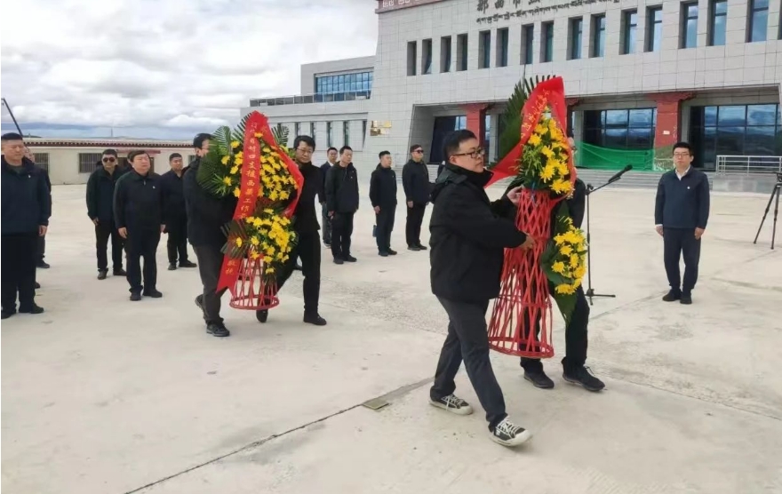 微信截图_20250826121202.png