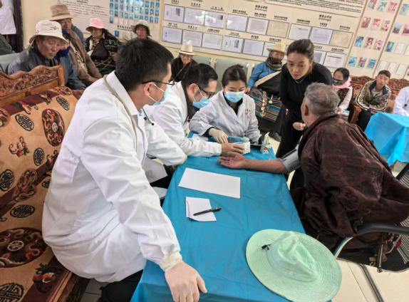 640 (1).png 640 (1).png