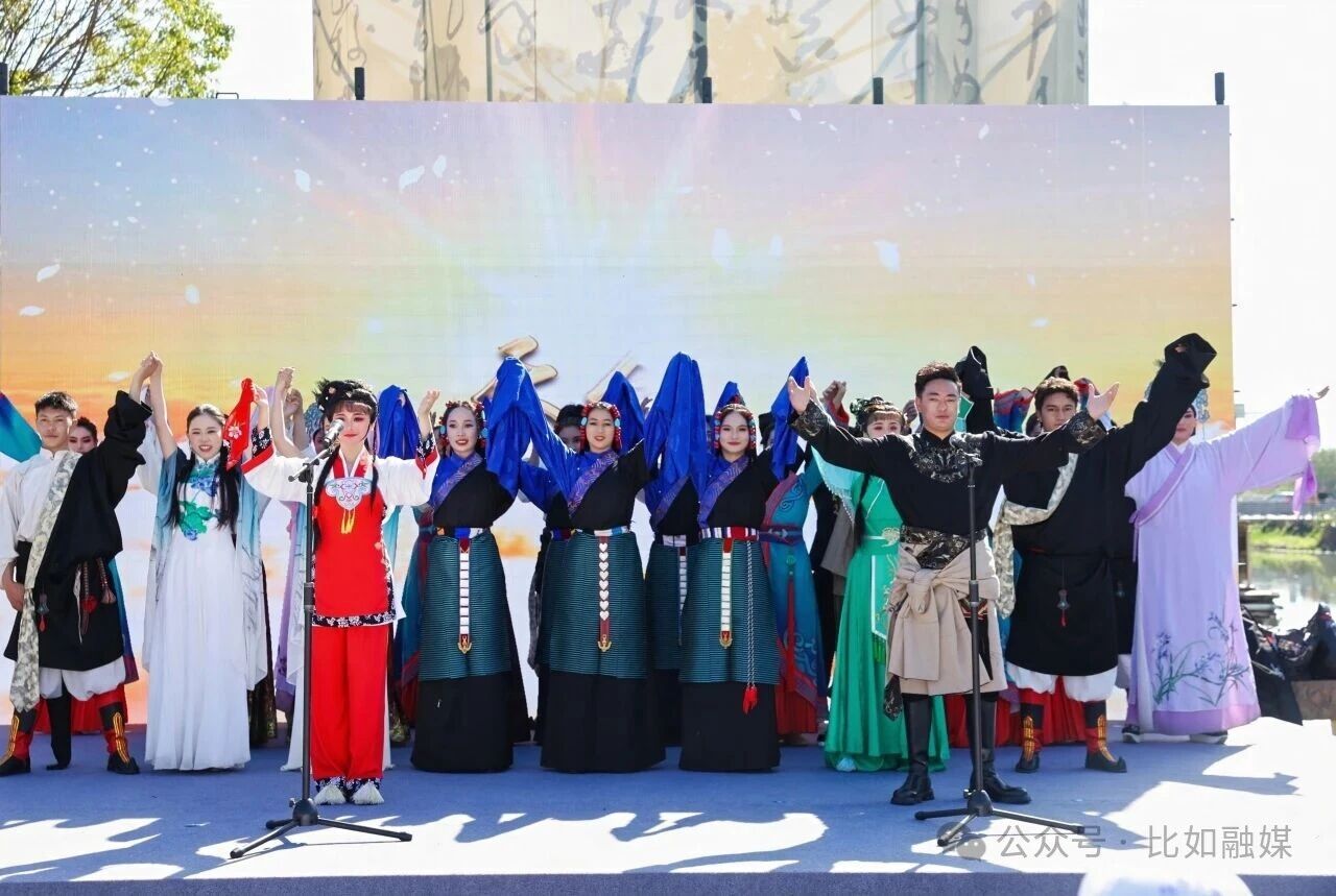 微信图片_20251201124128.jpg 微信图片_20251201124128.jpg