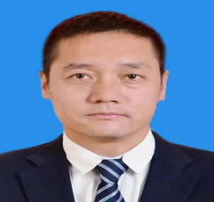 李浙峰