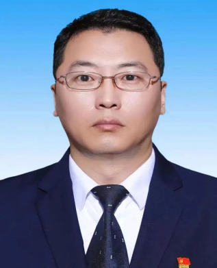于国强