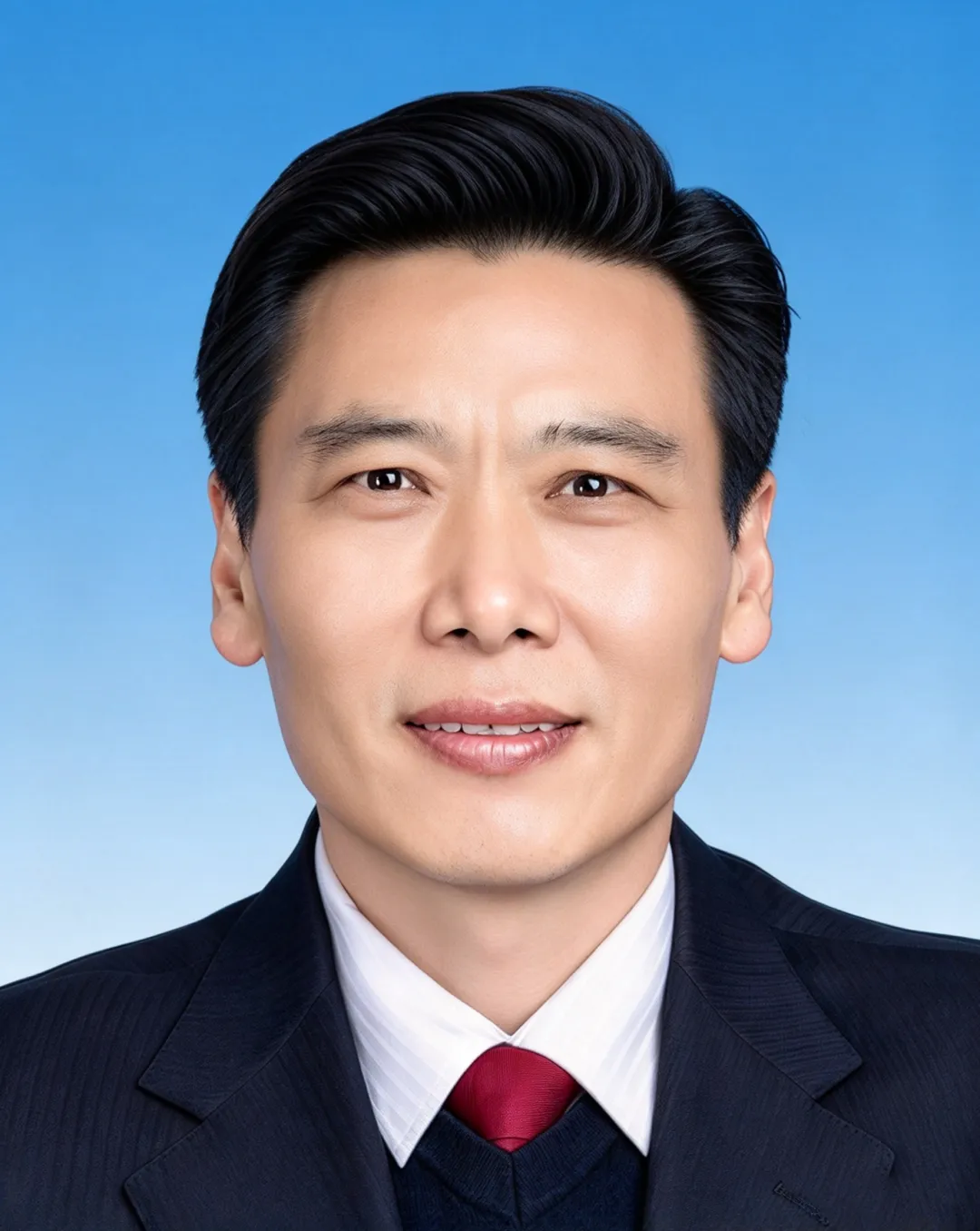 吉珠平措