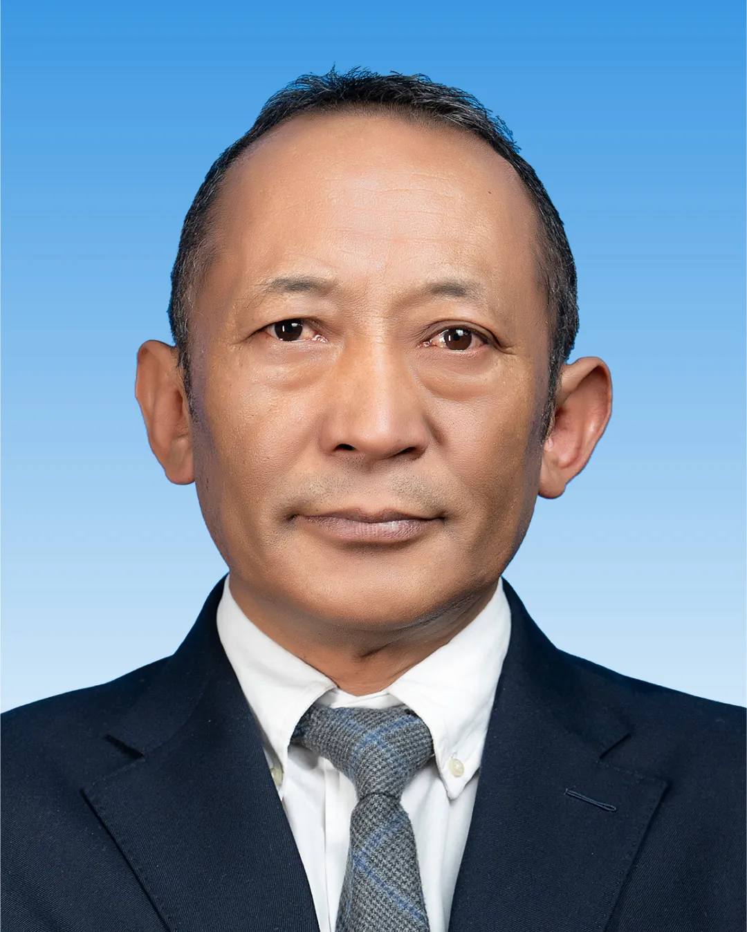 顿珠